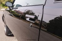 1987 Buick Regal Grand National Turbo for sale