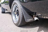 1987 Buick Regal Grand National Turbo for sale