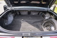 1987 Buick Regal Grand National Turbo for sale