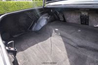 1987 Buick Regal Grand National Turbo for sale