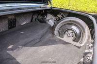 1987 Buick Regal Grand National Turbo for sale