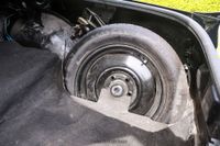 1987 Buick Regal Grand National Turbo for sale
