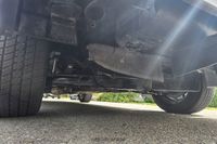 1987 Buick Regal Grand National Turbo for sale