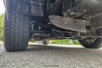 1987 Buick Regal Grand National Turbo for sale