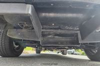 1987 Buick Regal Grand National Turbo for sale