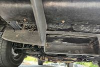 1987 Buick Regal Grand National Turbo for sale