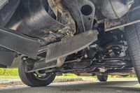 1987 Buick Regal Grand National Turbo for sale