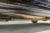 1987 Buick Regal Grand National Turbo for sale