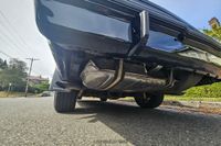 1987 Buick Regal Grand National Turbo for sale