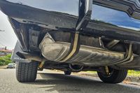 1987 Buick Regal Grand National Turbo for sale