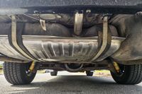 1987 Buick Regal Grand National Turbo for sale