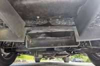1987 Buick Regal Grand National Turbo for sale