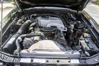 1988 Ford Mustang GT Convertible for sale