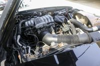 1988 Ford Mustang GT Convertible for sale