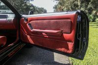 1988 Ford Mustang GT Convertible for sale