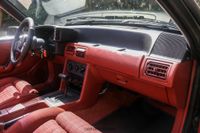 1988 Ford Mustang GT Convertible for sale