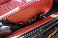 1988 Ford Mustang GT Convertible for sale
