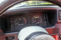 1988 Ford Mustang GT Convertible for sale