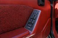 1988 Ford Mustang GT Convertible for sale
