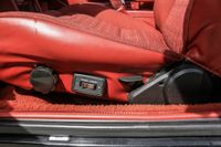 1988 Ford Mustang GT Convertible for sale