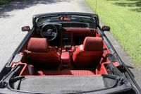1988 Ford Mustang GT Convertible for sale