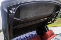 1988 Ford Mustang GT Convertible for sale