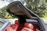 1988 Ford Mustang GT Convertible for sale