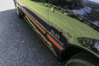 1988 Ford Mustang GT Convertible for sale