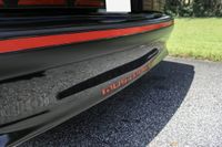 1988 Ford Mustang GT Convertible for sale