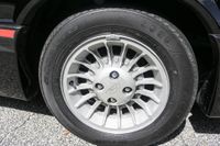 1988 Ford Mustang GT Convertible for sale