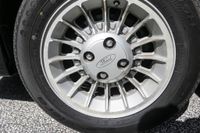 1988 Ford Mustang GT Convertible for sale