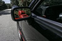 1988 Ford Mustang GT Convertible for sale