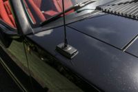 1988 Ford Mustang GT Convertible for sale