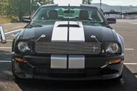 2007 Ford Mustang Shelby GT for sale