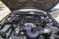2007 Ford Mustang Shelby GT for sale