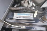2007 Ford Mustang Shelby GT for sale
