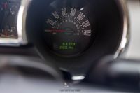2007 Ford Mustang Shelby GT for sale