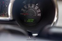 2007 Ford Mustang Shelby GT for sale