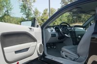 2007 Ford Mustang Shelby GT for sale