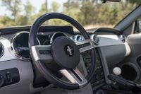 2007 Ford Mustang Shelby GT for sale