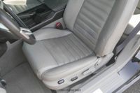 2007 Ford Mustang Shelby GT for sale