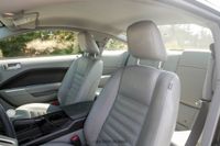 2007 Ford Mustang Shelby GT for sale