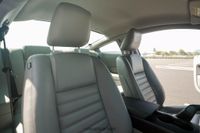 2007 Ford Mustang Shelby GT for sale