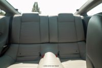 2007 Ford Mustang Shelby GT for sale