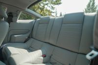 2007 Ford Mustang Shelby GT for sale