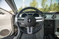 2007 Ford Mustang Shelby GT for sale