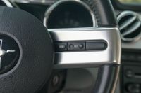 2007 Ford Mustang Shelby GT for sale