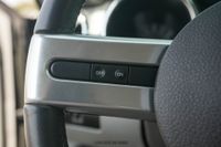 2007 Ford Mustang Shelby GT for sale