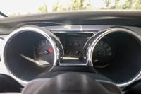 2007 Ford Mustang Shelby GT for sale