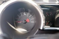 2007 Ford Mustang Shelby GT for sale